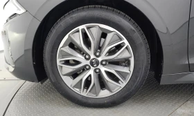Kia K5 3rd GEN* NOBLESSE* ПОДГРЕВ* НАВИГАЦИЯ* ОБДУХВАНЕ* , снимка 12