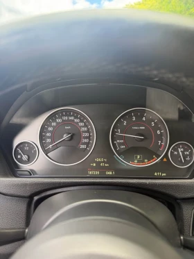 BMW 435 * 435i xDrive M Performance* GRAND COUPE* АВТОКРЕД, снимка 9