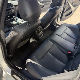BMW 435 * 435i xDrive M Performance* GRAND COUPE* АВТОКРЕД, снимка 10