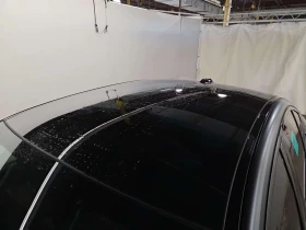 BMW 540 xDrive * CARFAX * БЕЗ ПЪРВОНАЧАЛНА ВНОСКА, снимка 9