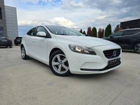 Volvo V40 1.6 Лизинг ; Бартер, снимка 3