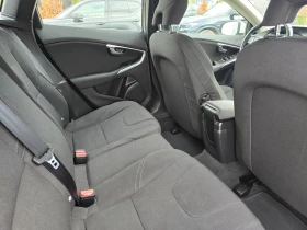 Volvo V40 1.6 Лизинг ; Бартер, снимка 15