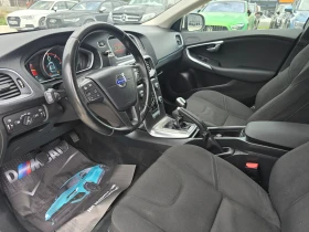 Volvo V40 1.6 Лизинг ; Бартер, снимка 8