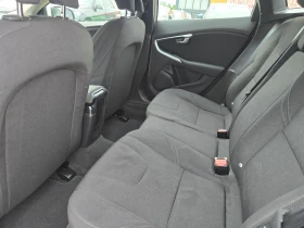Volvo V40 1.6 Лизинг ; Бартер, снимка 14