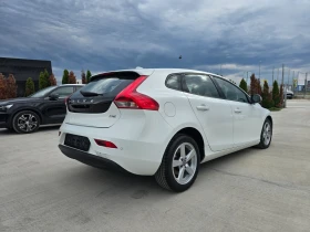 Volvo V40 1.6 Лизинг ; Бартер, снимка 7