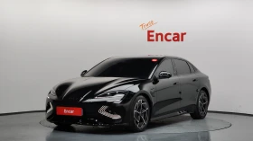 BYD Seal PLUS * FULL ЕКСТРИ * hellascars.bg * , снимка 1