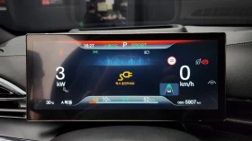 BYD Seal PLUS * FULL ЕКСТРИ * hellascars.bg * , снимка 8