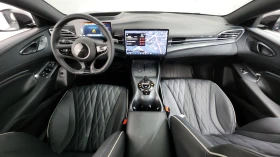 BYD Seal PLUS * FULL ЕКСТРИ * hellascars.bg * , снимка 6
