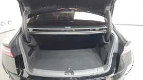 BYD Seal PLUS * FULL ЕКСТРИ * hellascars.bg * , снимка 16