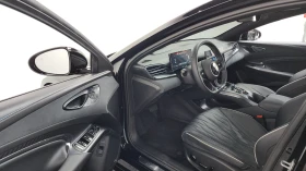BYD Seal PLUS * FULL ЕКСТРИ * hellascars.bg * , снимка 5