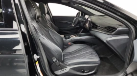 BYD Seal PLUS * FULL ЕКСТРИ * hellascars.bg * , снимка 10