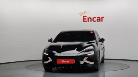 BYD Seal PLUS * FULL ЕКСТРИ * hellascars.bg * , снимка 3