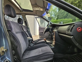 Opel Vectra, снимка 14