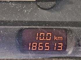 Opel Vectra, снимка 16