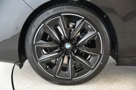 BMW 740 xDrive M Sport Pro B&W 360  , снимка 16