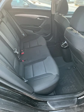 Hyundai I40 1.7crdi, снимка 11