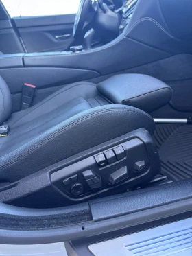 BMW 640 i xDrive, снимка 9