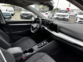 VW Golf Combi 2000 куб. / 150 к.с., снимка 12