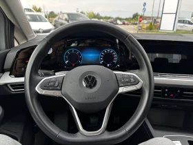 VW Golf Combi 2000 куб. / 150 к.с., снимка 13