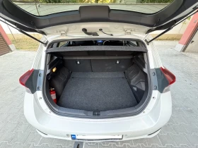 Toyota Auris, снимка 14