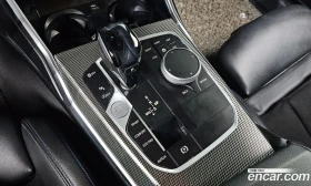 BMW 320 320i M Sport, снимка 9