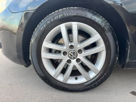 VW Golf 1.6 i, LPG , снимка 12