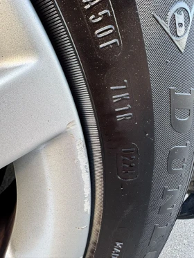 VW Golf 1.6 i, LPG , снимка 13