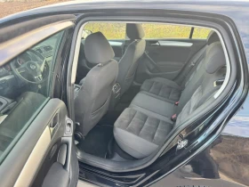 VW Golf 1.6 i, LPG , снимка 8