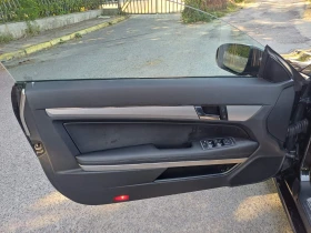 Mercedes-Benz E 250 CDI Coupe Avantgarde, снимка 15
