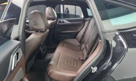 BMW 420 * 420d M Sport Performance Gran Coupe * , снимка 12