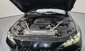 BMW 420 * 420d M Sport Performance Gran Coupe * , снимка 6