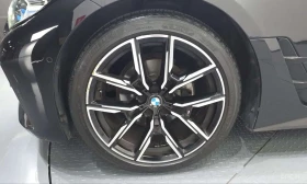 BMW 420 * 420d M Sport Performance Gran Coupe * , снимка 5
