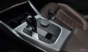 BMW 420 * 420d M Sport Performance Gran Coupe * , снимка 9