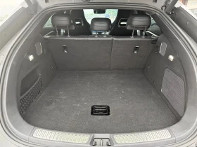 BYD Sealion 7, снимка 14