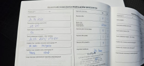 Kia Ceed 1.4.100kc.evro.6, снимка 13 - Автомобили и джипове - 45252590