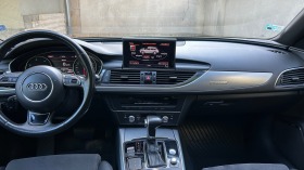 Audi A6 Allroad, снимка 11 - Автомобили и джипове - 45267688