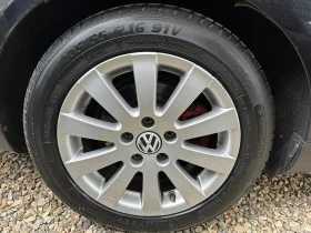 VW Passat 2.0FSI HIGHLINE | Mobile.bg    16