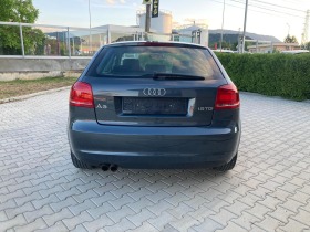 Audi A3 1.9 105  | Mobile.bg   3