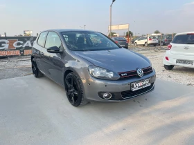 VW Golf 1.4 i, 80ck, ЛИЗИНГ - изображение 1