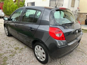 Renault Clio 1.2i, Benzin-GAS! | Mobile.bg    6