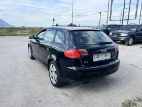 Audi A3 2.0TDI SportBack 6 Скр. - [8] 