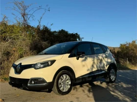 Renault Captur, снимка 3