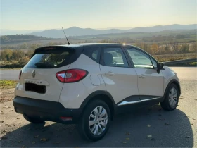 Renault Captur, снимка 2