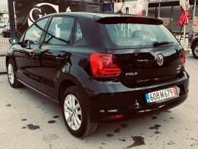 VW Polo 1.4 TDI | Mobile.bg    6