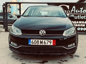 VW Polo 1.4 TDI | Mobile.bg    1