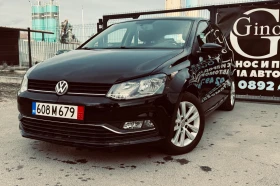 VW Polo 1.4 TDI | Mobile.bg    2