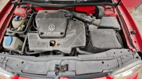 VW Golf 1.6i, снимка 15