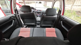 VW Golf 1.6i, снимка 11