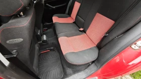 VW Golf 1.6i, снимка 13