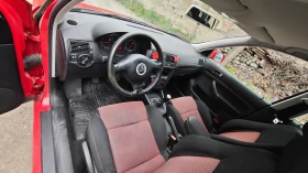 VW Golf 1.6i, снимка 10